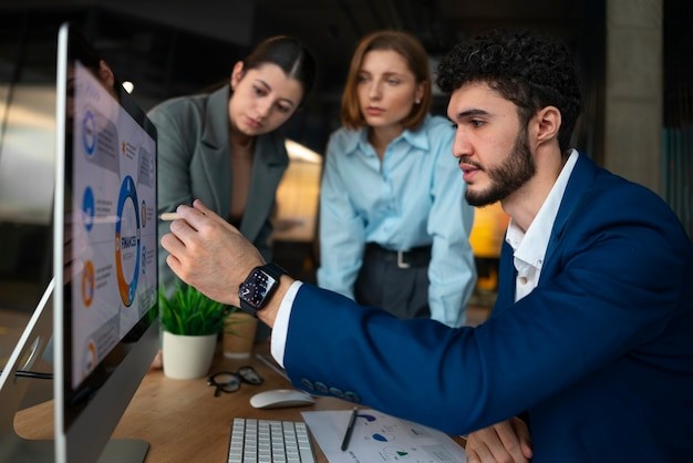 IT Services