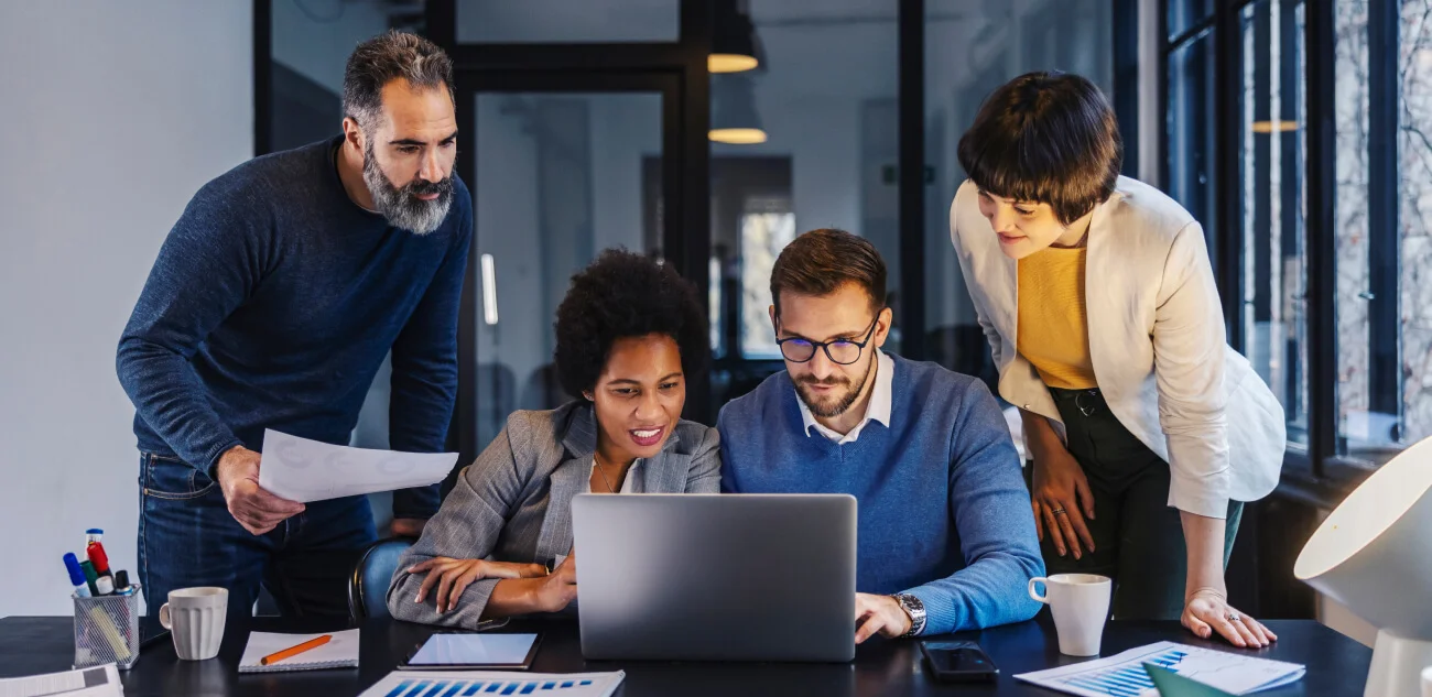 Experts Aigilbertwired: Simple Knowledge, Clear Insights, and Trusted Guidance for All